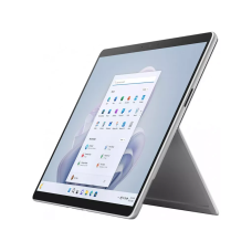 Планшет Microsoft Surface Pro 9 i7 16/1TB Win 11 Home Platinum (QKI-00001)