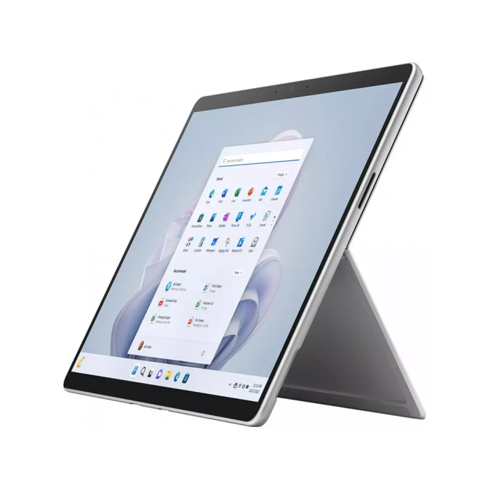 Планшет Microsoft Surface Pro 9 i7 16/1TB Win 11 Home Platinum (QKI-00001)