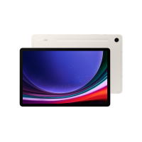 Samsung Galaxy Tab S9 12/256GB Wi-Fi Beige (SM-X710NZEE)