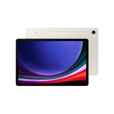 Samsung Galaxy Tab S9 12/256GB Wi-Fi Beige (SM-X710NZEE)