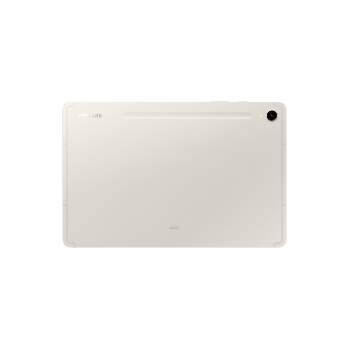 Samsung Galaxy Tab S9 12/256GB Wi-Fi Beige (SM-X710NZEE)