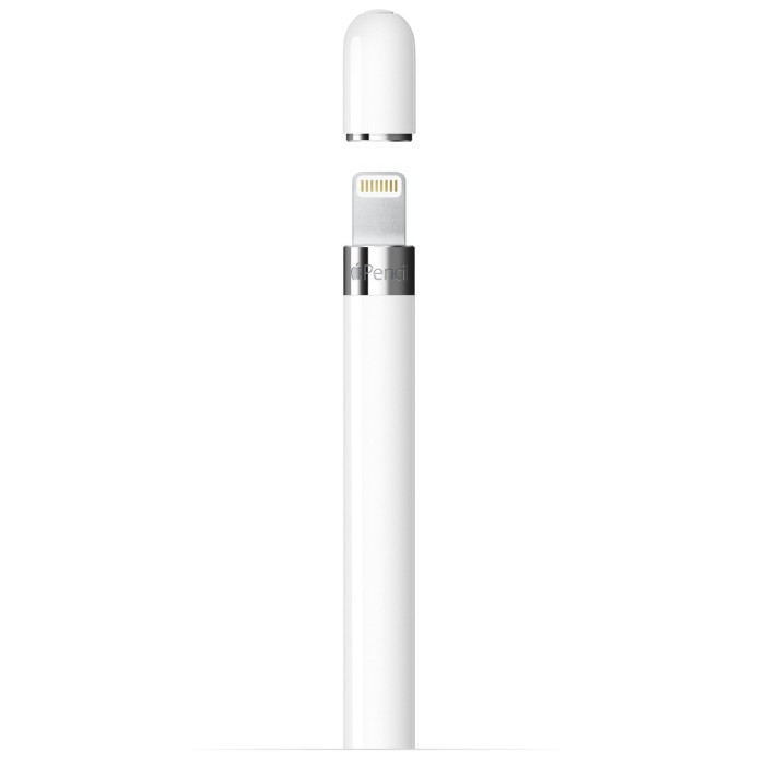 Стилус Apple Pencil (MQLY3)
