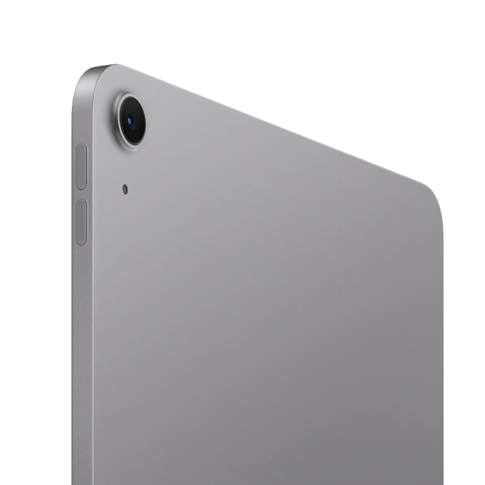 Apple iPad Air 11 2024 Wi-Fi + Cellular 512GB Space Gray (MUXM3) (НОВИЙ, ВІДКРИТА КОРОБКА)