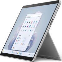 Планшет Microsoft Certified Refurbished Surface Pro 9 i7 321TB Win 11 Platinum (QLP-00001)