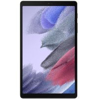 Планшет Samsung Galaxy Tab A7 Lite LTE 3/32GB Gray (SM-T225NZAA) (НОВИЙ, БЕЗ КОРОБКИ) - USA GLOBAL