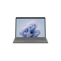 Планшет Microsoft Surface 10 for Business 13 Ultra 7-165U, 32GB/1TB, Platinum (ZDY-00001)