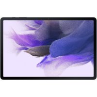 Samsung Galaxy Tab S7 FE 4/64GB Wi-Fi Black (SM-T733NZKA)
