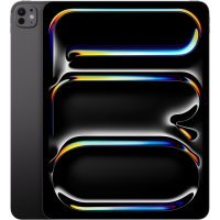 Apple iPad Pro 13 2024 Wi-Fi 1TB Space Black (MVX63) MDM OFF