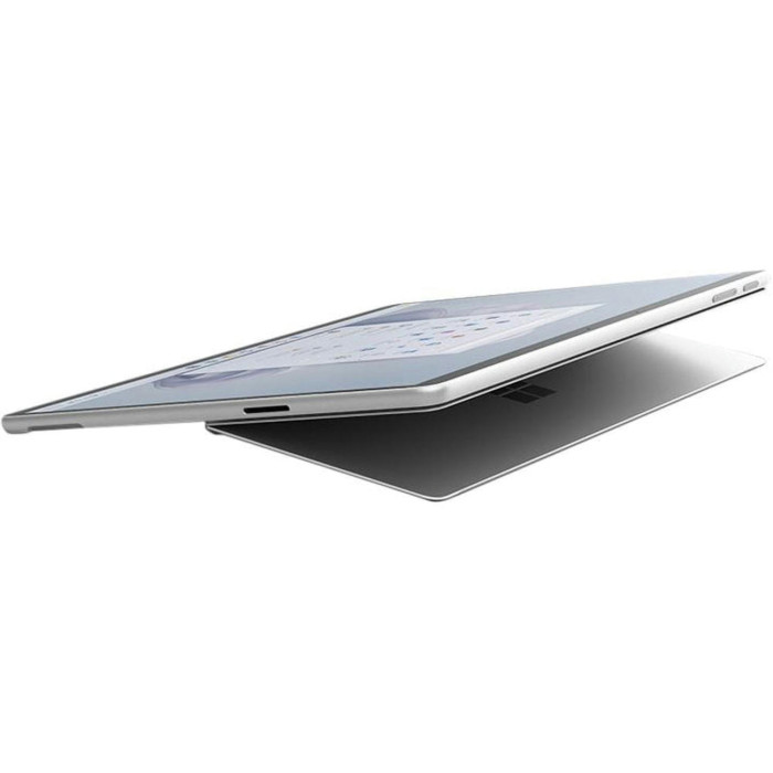 Планшет Microsoft Certified Refurbished Surface Pro 9 i7 32/1TB Win 11 Pro Platinum (QLQ-00001)