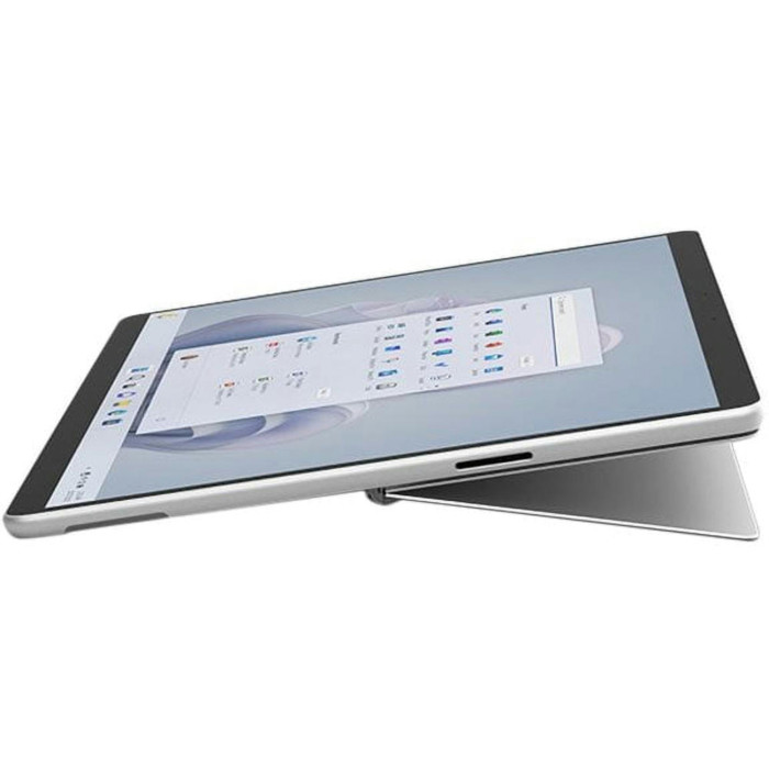 Планшет Microsoft Certified Refurbished Surface Pro 9 i7 32/1TB Win 11 Pro Platinum (QLQ-00001)