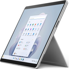 Планшет Microsoft Certified Refurbished Surface Pro 9 i7 32/1TB Win 11 Pro Platinum (QLQ-00001)