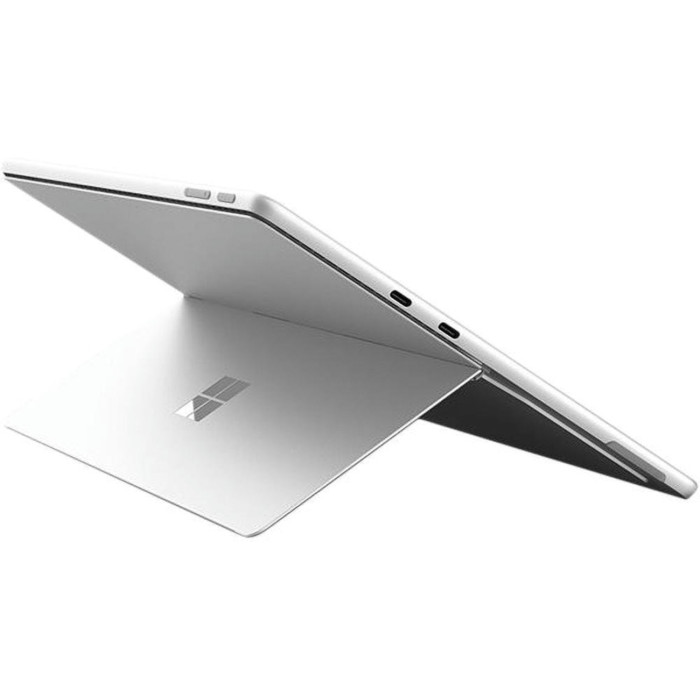 Планшет Microsoft Certified Refurbished Surface Pro 9 i7 32/1TB Win 11 Pro Platinum (QLQ-00001)