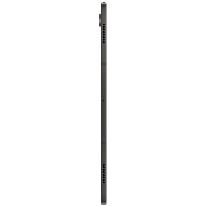 Планшет Samsung Galaxy Tab S9 Ultra 12/256GB Wi-Fi Graphite (SM-X910NZAA)