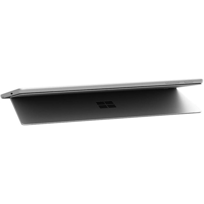 Планшет Microsoft Certified Refurbished Surface Pro 9 i7 32/1TB Win 11 Pro Platinum (QLQ-00001)