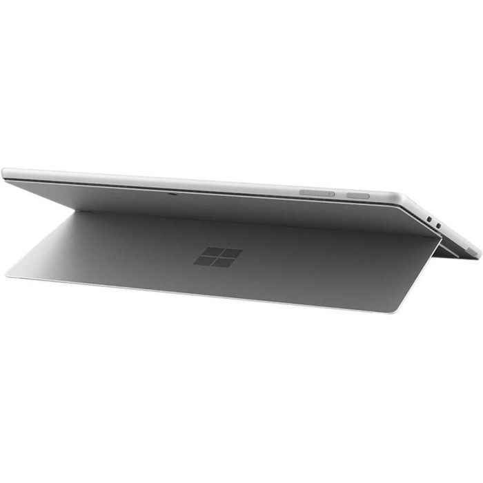 Планшет Microsoft Certified Refurbished Surface Pro 9 i7 32/1TB Win 11 Pro Platinum (QLQ-00001)