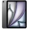 iPad Air