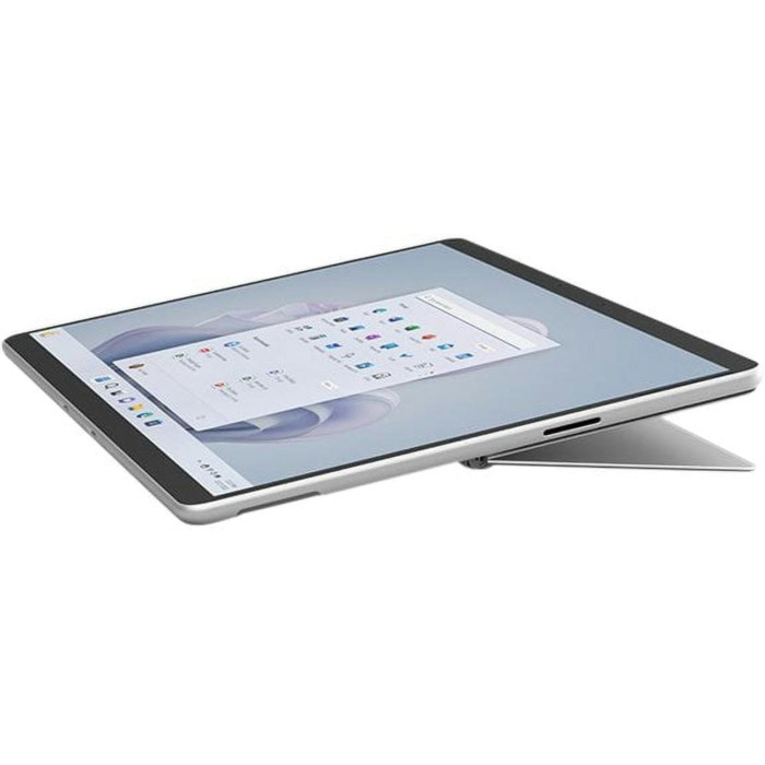 Планшет Microsoft Certified Refurbished Surface Pro 9 i7 32/1TB Win 11 Pro Platinum (QLQ-00001)
