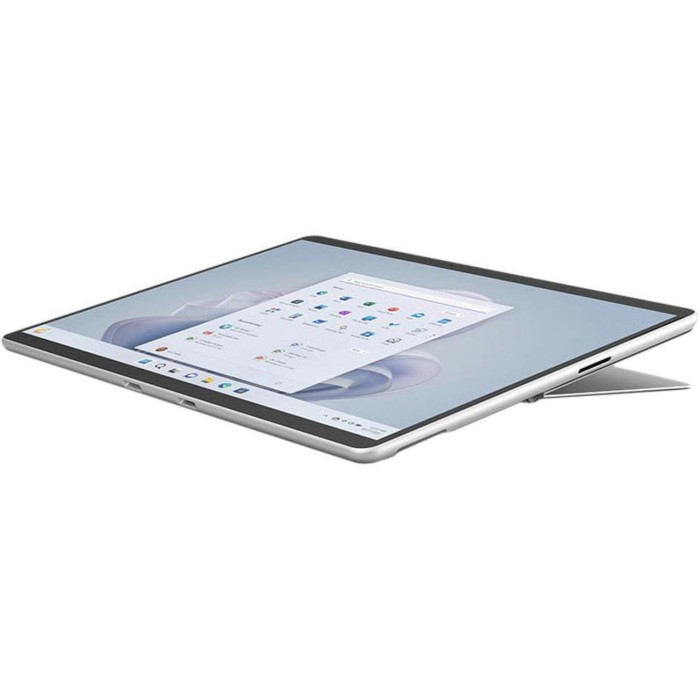 Планшет Microsoft Certified Refurbished Surface Pro 9 i7 32/1TB Win 11 Pro Platinum (QLQ-00001)