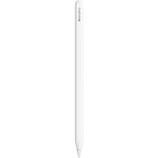 Apple Pencil Pro (MX2D3)