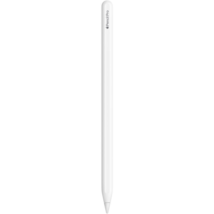 Apple Pencil Pro (MX2D3)