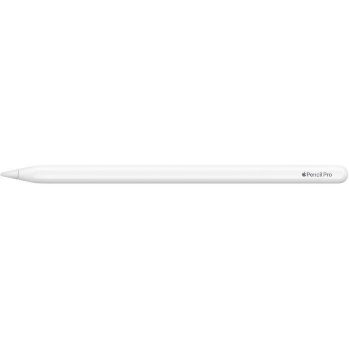 Apple Pencil Pro (MX2D3)