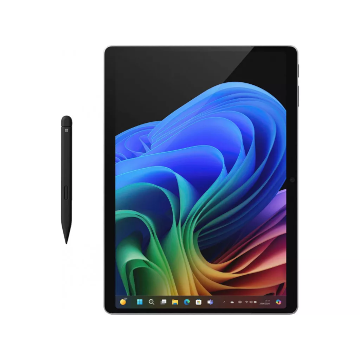 Microsoft Surface Pro 11 16/1TB Platinum (ZIB-00001)