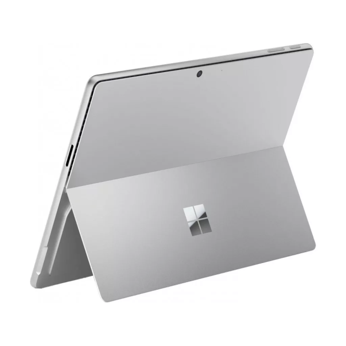 Microsoft Surface Pro 11 16/1TB Platinum (ZIB-00001)