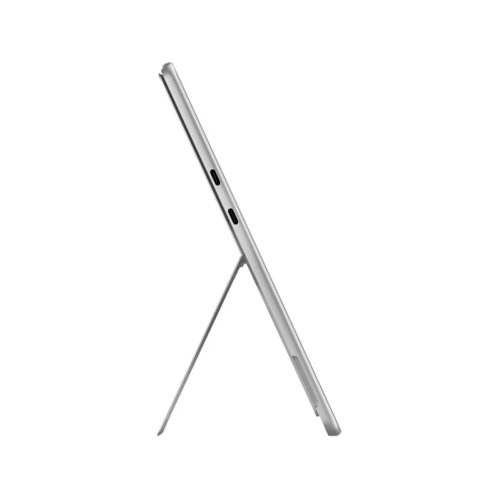 Microsoft Surface Pro 11 16/1TB Platinum (ZIB-00001)