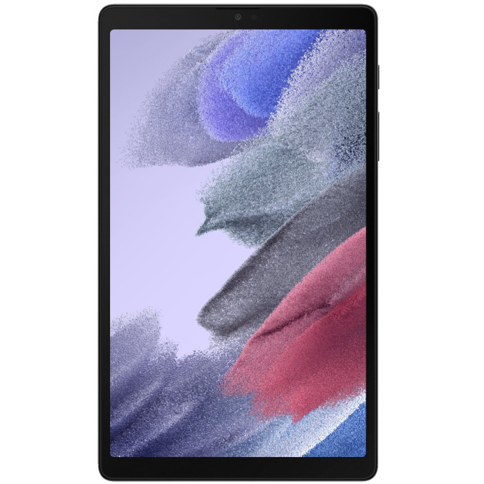 Apple iPad mini 7 Wi-Fi 128GB Purple (MXN93)
