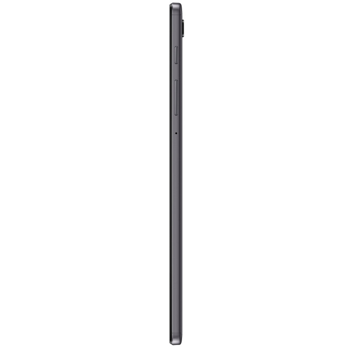 Планшет Samsung Galaxy Tab A7 Lite LTE 3/32GB Gray (SM-T225NZAA) (НОВИЙ, БЕЗ КОРОБКИ) - USA GLOBAL
