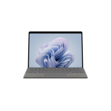 Планшет Microsoft Surface 10 for Business 13 Ultra 7-165U, 32GB/1TB, Platinum (ZDY-00001)