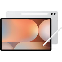Samsung Galaxy Tab S10+ 12/512GB Wi-Fi Moonstone Grey (SM-X820NZAEXAR)