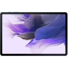 Samsung Galaxy Tab S7 FE 4/64GB Wi-Fi Black (SM-T733NZKA)