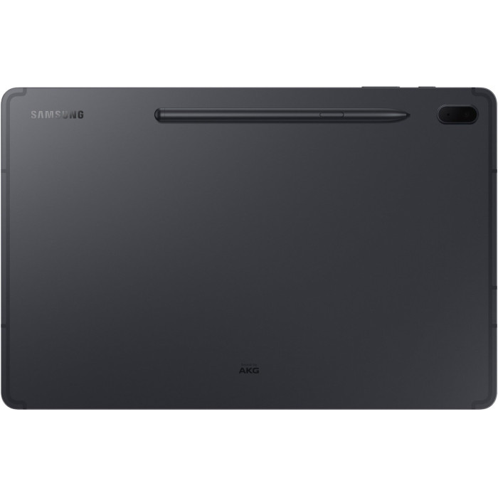 Samsung Galaxy Tab S7 FE 4/64GB Wi-Fi Black (SM-T733NZKA)