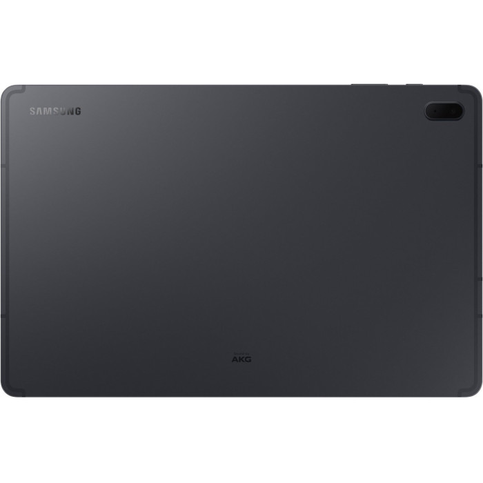 Samsung Galaxy Tab S7 FE 4/64GB Wi-Fi Black (SM-T733NZKA)