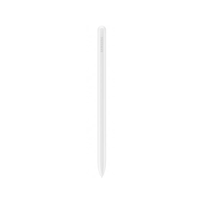 Samsung Galaxy Tab S10+ 12/512GB Platinum Silver (SM-X820NZSP)
