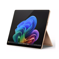 Microsoft Surface Pro 11th edition 16/512GB Dune (ZHY-00042)