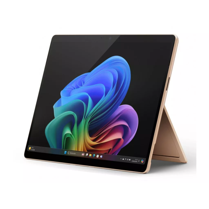 Microsoft Surface Pro 11th edition 16/512GB Dune (ZHY-00042)