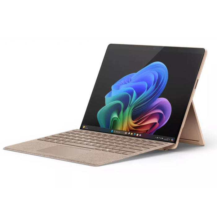 Microsoft Surface Pro 11th edition 16/512GB Dune (ZHY-00042)