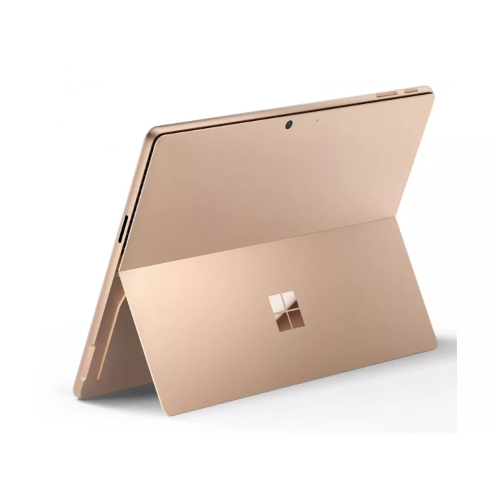Microsoft Surface Pro 11th edition 16/512GB Dune (ZHY-00042)