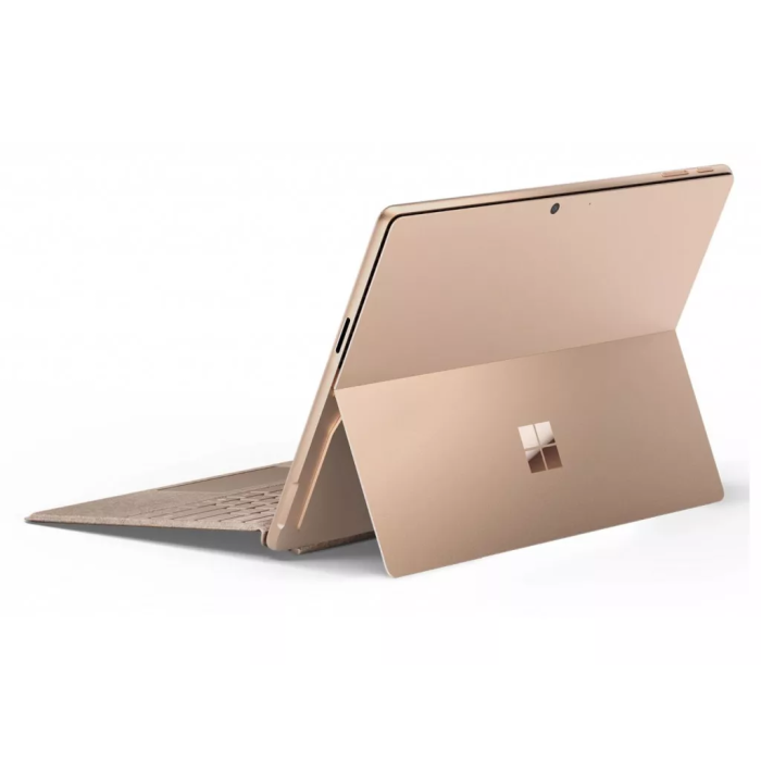 Microsoft Surface Pro 11th edition 16/512GB Dune (ZHY-00042)