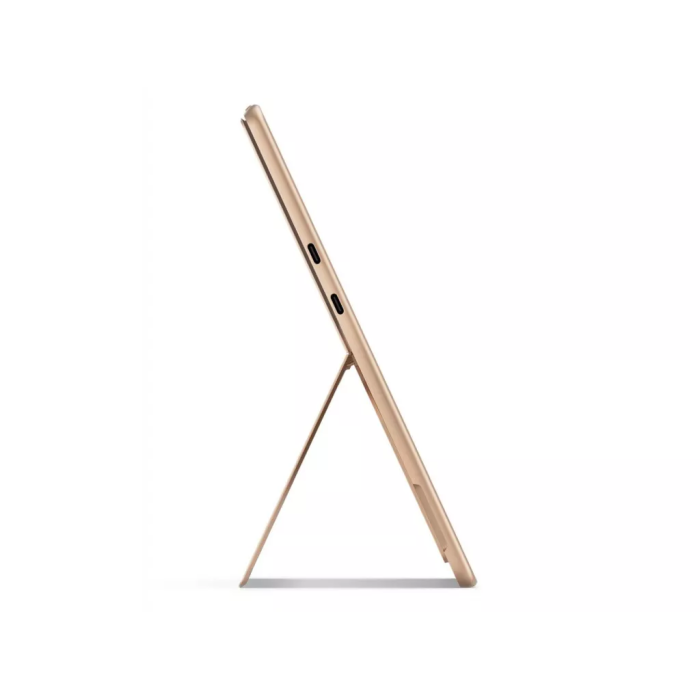 Microsoft Surface Pro 11th edition 16/512GB Dune (ZHY-00042)