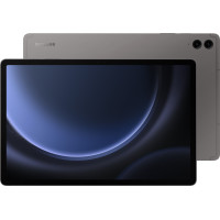Samsung Galaxy Tab S9 FE Plus Wi-Fi 8/128GB Gray (SM-X610NZAA)