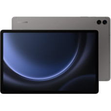 Samsung Galaxy Tab S9 FE Plus Wi-Fi 8/128GB Gray (SM-X610NZAA)