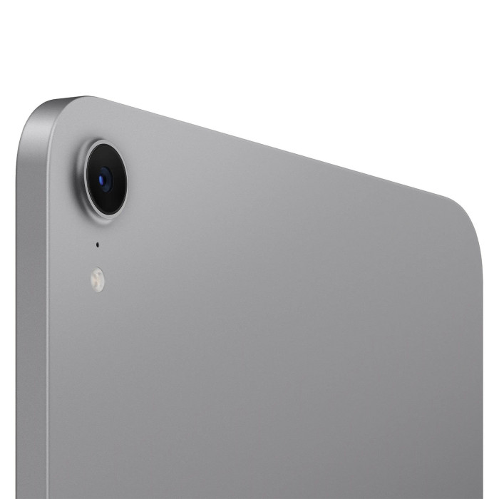 Apple iPad mini 7 Wi-Fi 128GB Space Gray (MXN63)