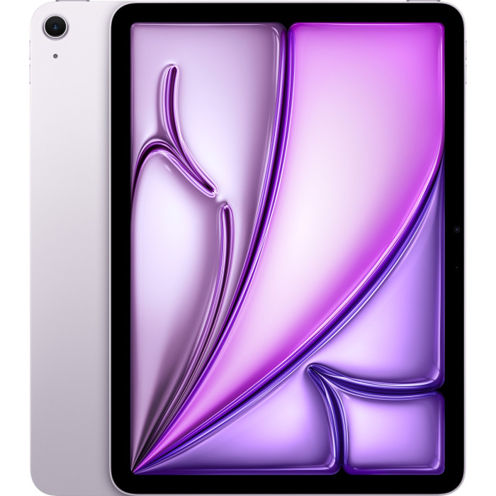 Apple iPad Air 11 2024 Wi-Fi 1TB Purple (MUWU3)