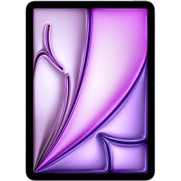 Apple iPad Air 11 2024 Wi-Fi 1TB Purple (MUWU3)