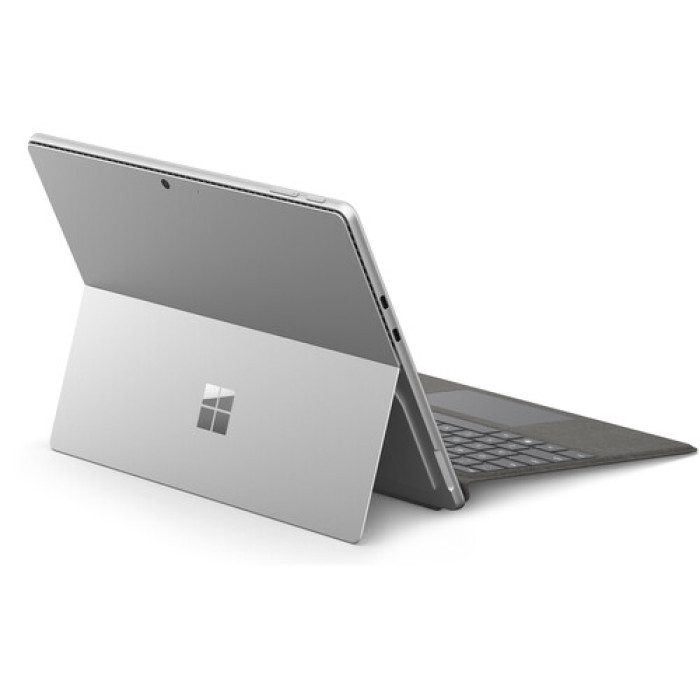 Планшет Microsoft Surface Pro 10 for Business Platinum (X93-00001)