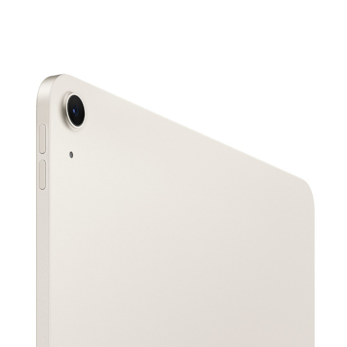 Apple iPad Air 13 2024 Wi-Fi 256GB Starlight (MV2G3)