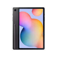 Samsung Galaxy Tab S6 Lite 2024 4/64GB Wi-Fi Grey (SM-P620NZAA)